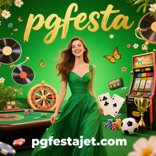 O Impacto dos Jogos de Ação na Indústria de Videogames