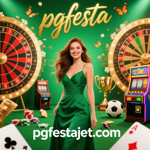 A Magia dos Jogos de Festa: Uma Celebração da Diversão e Interação