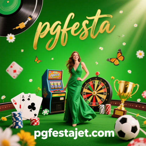 A Fascinante Mundo dos Jogos de Estratégia: Desafios e Oportunidades